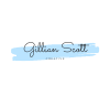 Gillian Scott Creative